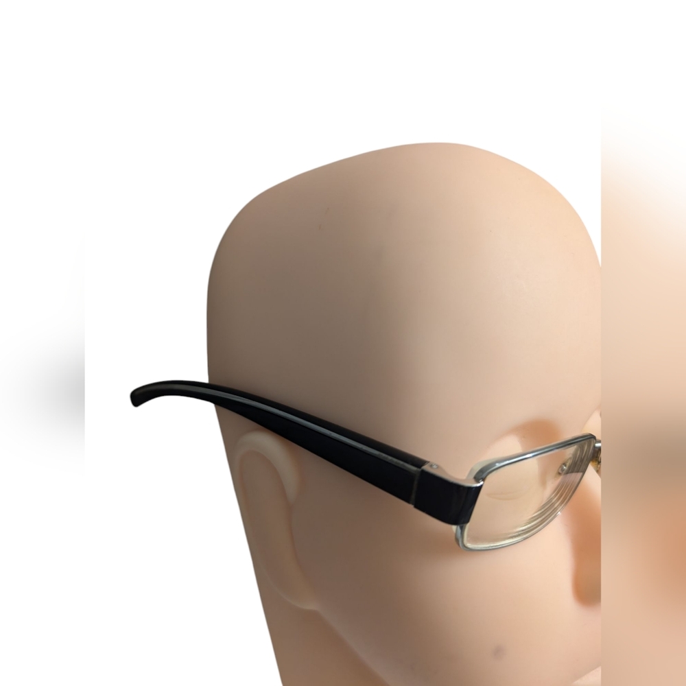 Prada Prescription Eyeglasses with Case - Picture 3 of 15